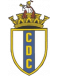 Candal U19