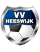 Heeswijk