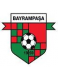 Bayrampaşa Alt