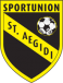 St. Aegidi