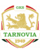 Tarnovia