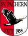 Pachern Jgd.