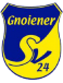 Gnoiener SV