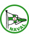 Naval 1 Maio U15