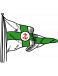Naval 1º de Maio