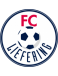 Liefering Jgd.