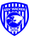 Wacker Jgd.