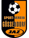 Gössendorf J.
