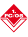 1.FC Viersen