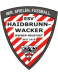 Haidbrunn Jgd.