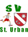 St. Urban Jgd.