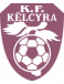 KF Këlcyra logosu