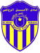 Amal Atbara