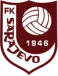 Sarajevo U17