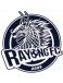 Rayong FC