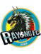 Rayong FC