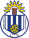 El Alquián