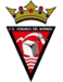Comarca Mármol