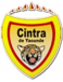 Cintra Yaoundé