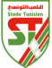 Stade Tunisien