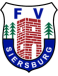 FV Siersburg
