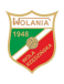 Wola Rzedzinska