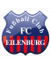 FC Eilenburg