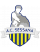 Sessana