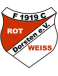 FC RW Dorsten