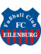 FC Eilenburg
