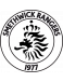 Smethwick