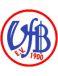 VfB Offenbach