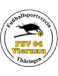 FSV Viernau