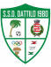 Dattilo