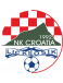 Croatia L. Osik