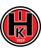 Hittarps IK