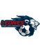 Leones de Am.