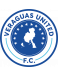 Veraguas United