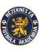 Rezeknes FA