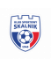 MGKS Skalnik