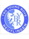 Young Boys U19