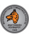 Anag. Kolindrou