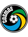 NY Cosmos
