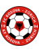 FC Kosova Jug