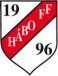 Håbo FF