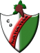 CD Huétor Vega