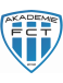 Taborsko U19