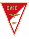 Debrecen Jgd.