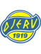 Djerv 1919