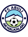 FC Abuli